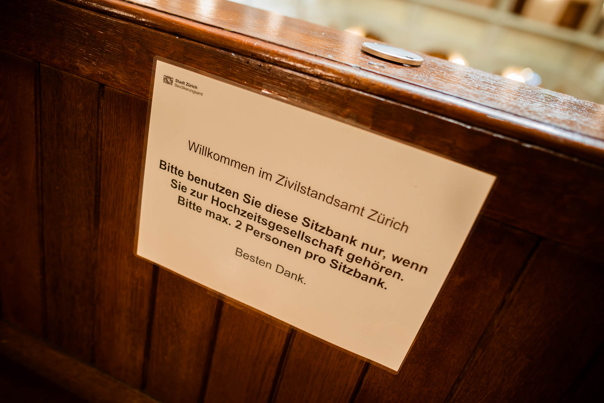 Export x3 1DX26398 Hochzeit 2020 Tatyana & Claudio